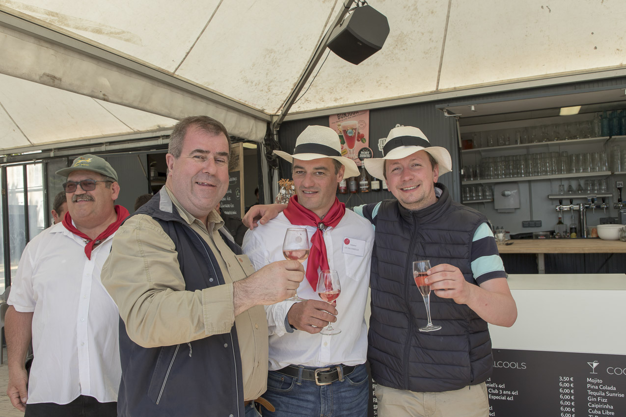 Transloire 2018  517